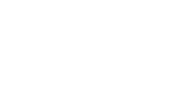 Al Yusr