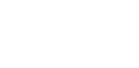 Aramark
