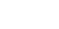 BSF