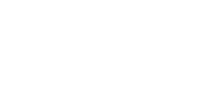 Busquets