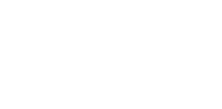 Danone