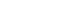 Fujitsu