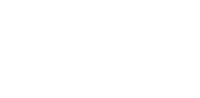 GM Food