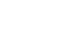 Hipra