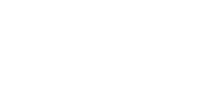 Llet Nostra