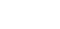 Nomen