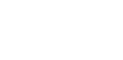 Rowenta
