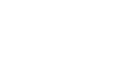 RSI