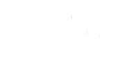 Sagardi