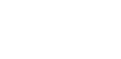 Scalextric